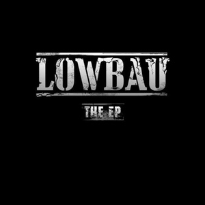 Обложка для Lowbau - Wolfis song