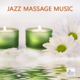 Обложка для Pure Massage Music - You are Wonderful - Bossa Nova Jazz Guitar