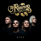 Обложка для The Rasmus - Rise