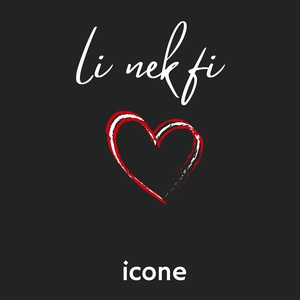 Обложка для icone - Li Nek Fi