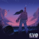 Обложка для EVO - Босиком по Луне