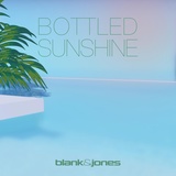 Обложка для Blank & Jones - Barefoot on the Beach