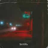 Обложка для Sh10Ra - On Me