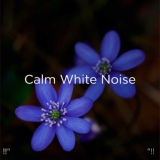 Обложка для BodyHI, Sleep Baby Sleep, White Noise - Sleep Sounds for Baby