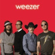 Обложка для Weezer - Thought I Knew