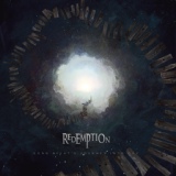 Обложка для Redemption - Eyes You Dare Not Meet in Dreams