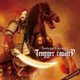 Обложка для Tengger Cavalry - Leader Wolf