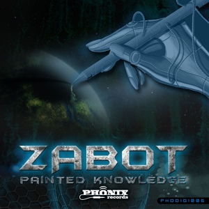 Обложка для Zabot & Tickets - Heart Plan (Original Mix)