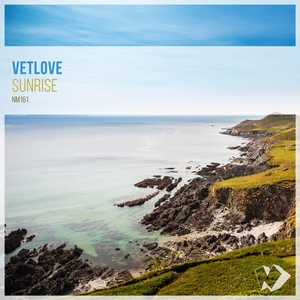 Обложка для VetLove - Sunrise