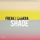 Обложка для Freaky Chakra - Shadow