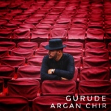 Обложка для GURUDE - ARGAN CHIR