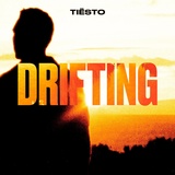 Обложка для Tiësto - Drifting