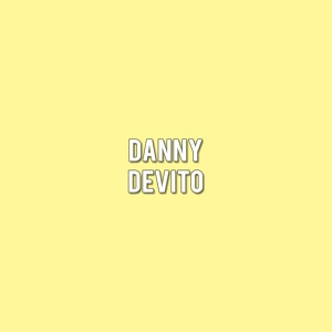 Обложка для Shotgun Willy - Danny Devito