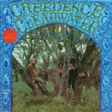 Обложка для Creedence Clearwater Revival - Ninety-Nine And A Half (Won't Do)