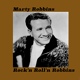 Обложка для Marty Robbins - Long Gone Lonesome Blues