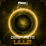 Обложка для Deep Pete - Lille