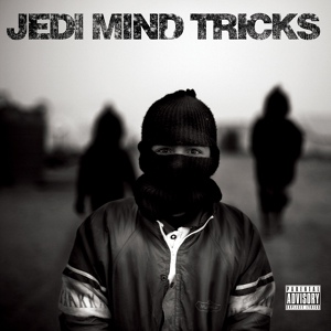 Обложка для Jedi Mind Tricks - Carnival of Souls