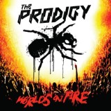 Обложка для The Prodigy - Colours