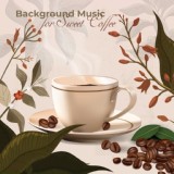 Обложка для Soothing Jazz Academy, Positive Music Universe - Morning Parisian Coffee