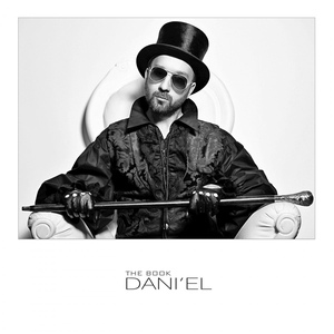 Обложка для Dani'el - Music