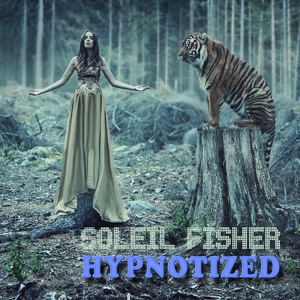 Обложка для Soleil Fisher - Hypnotized