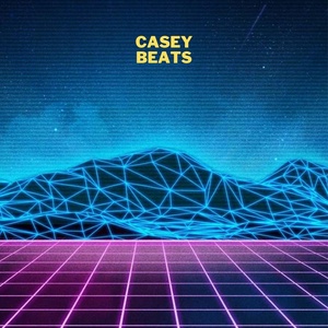 Обложка для Casey Beats - On Empty