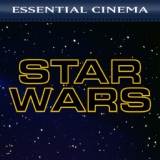 Обложка для Movie Sounds Unlimited - Han Solo And The Princess