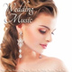 Обложка для Wedding Music - Besame Mucho