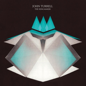 Обложка для John Turrell - This Man