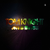 Обложка для Tom Knight - Missing
