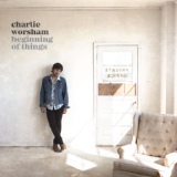 Обложка для Charlie Worsham - I Ain't Goin' Nowhere