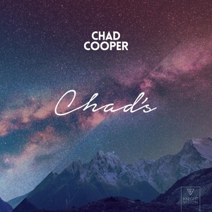 Обложка для Chad Cooper, Robaer feat. Emelie Cyréus - As Long As You Love Me (feat. Emelie Cyréus)