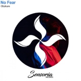 Обложка для Obzkure - No Fear