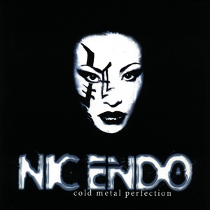 Обложка для Nic Endo - One Night Domination
