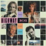 Обложка для Highway 101 - This Side Of Goodbye