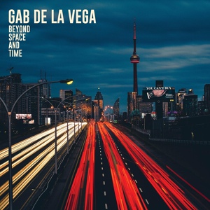 Обложка для Gab De La Vega - I Still Believe