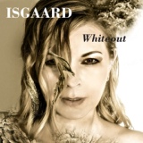 Обложка для Isgaard - Whiteout , Pt.  1 (The Book)