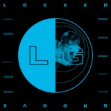 Обложка для Locked Groove - Out of Orbit