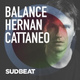 Обложка для Hernan Cattaneo, Soundexile - Deneb