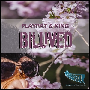 Обложка для Playpat & King - Biluved