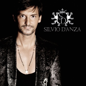 Обложка для Silvio D'Anza - Liebe ohne Grenzen