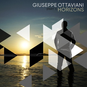 Обложка для Giuseppe Ottaviani - The Wind in Your Face