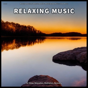 Обложка для Relaxing Music by Dominik Agnello, Relaxing Spa Music, Sleep Music - Soft Music