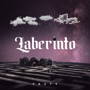 Обложка для Cauty - Laberinto