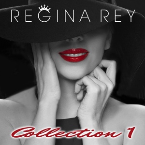 Обложка для Regina Rey - L'amore con te / Can't Help Falling in Love (Terzinato)