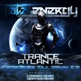 Обложка для Trance Atlantic - From Dusk Till Dawn (Conisbee Remix)