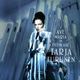 Обложка для Tarja Turunen - Ave Maria (David Popper)