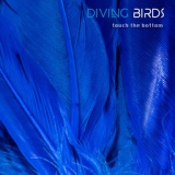 Обложка для Diving Birds - Touch the Bottom