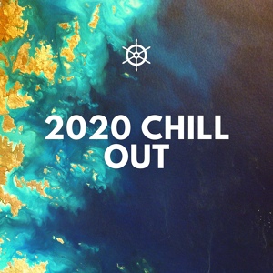 Обложка для 2020 Chill Out - Ambient Study Music