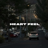 Обложка для PVSHV - Heart Feel